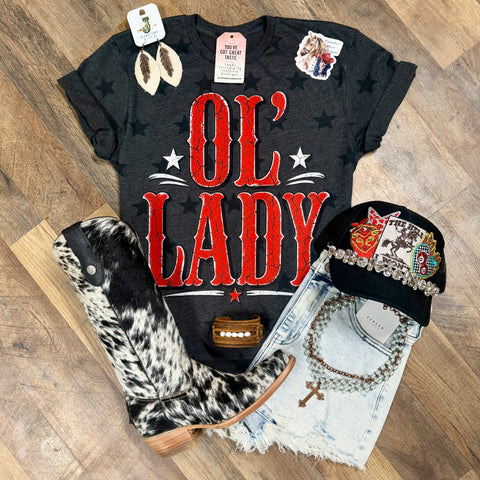 Motorcycle & Racing Tees - Painted Aces Boutique