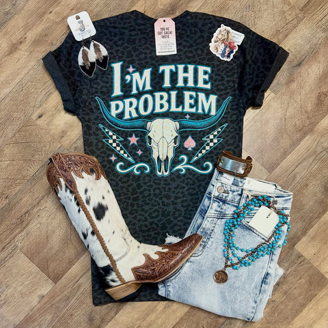 Best Sellers — Country Western Tees & Cowgirl Favorites - Painted Aces Boutique
