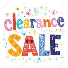 Clearance