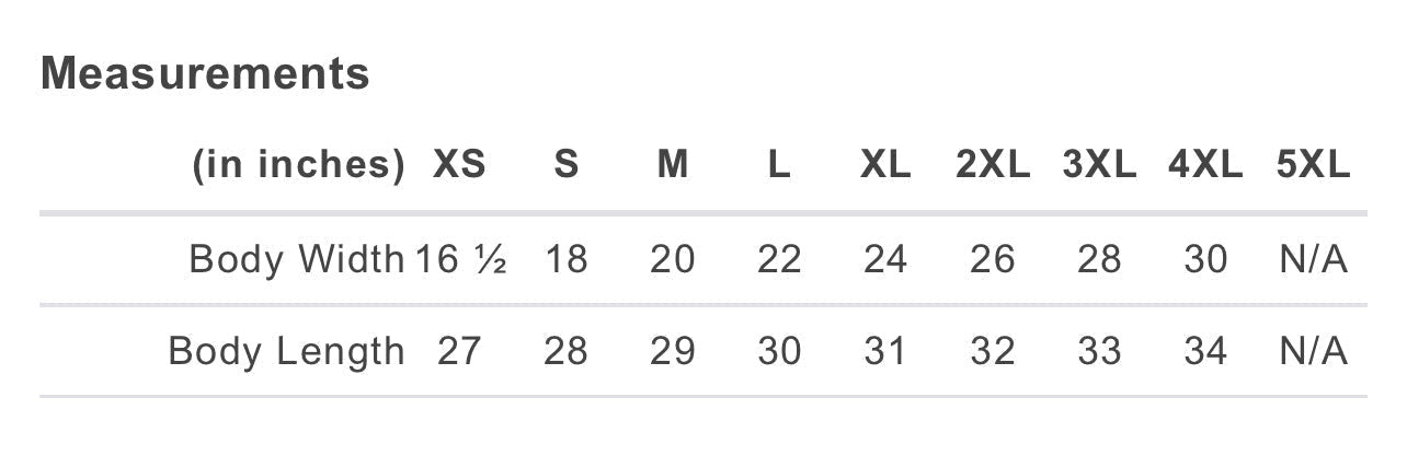 Really Dragon Through Christmas 🎄 - Painted Aces Boutique