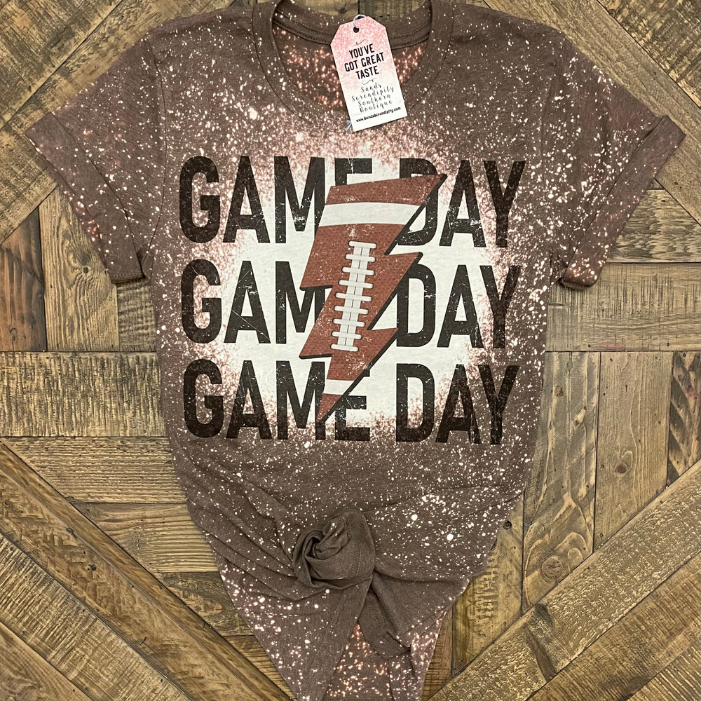 Game Day 🏈 - Sands Serendipity Boutique