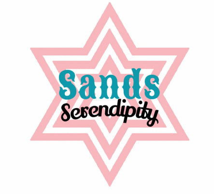 Sands Serendipity Boutique Gift Card - Sands Serendipity Boutique